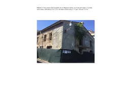 Aste giudiziarie immobiliari online - 9.0