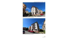 Aste giudiziarie immobiliari online - 12.0
