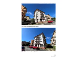 Aste giudiziarie immobiliari online - 5.0