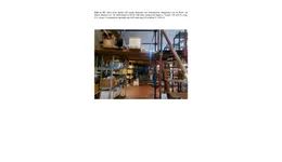 Aste giudiziarie immobiliari online - 12.0