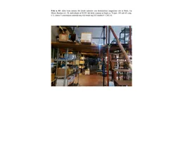 Aste giudiziarie immobiliari online - 4.0