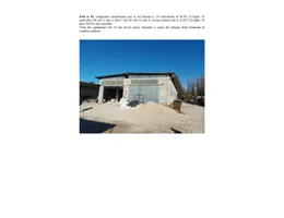 Aste giudiziarie immobiliari online - 5.0