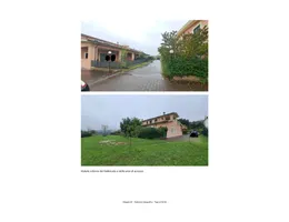 Aste giudiziarie immobiliari online - 3.0