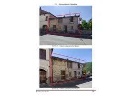 Aste giudiziarie immobiliari online - 7.0