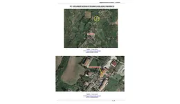 Aste giudiziarie immobiliari online - 9.0