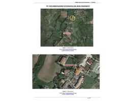 Aste giudiziarie immobiliari online - 1.0