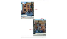 Aste giudiziarie immobiliari online - 6.0