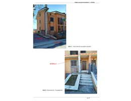 Aste giudiziarie immobiliari online - 12.0