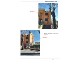 Aste giudiziarie immobiliari online - 6.0