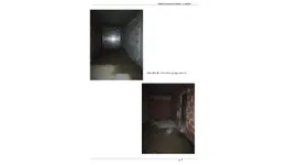 Aste giudiziarie immobiliari online - 4.0