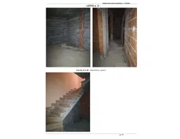 Aste giudiziarie immobiliari online - 10.0