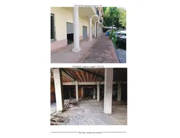 Aste giudiziarie immobiliari online - 8.0