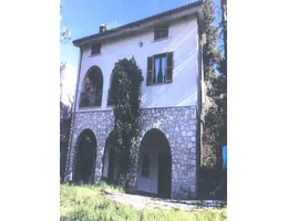 Aste giudiziarie immobiliari online - 6.0