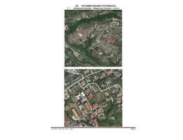 Aste giudiziarie immobiliari online - 4.0