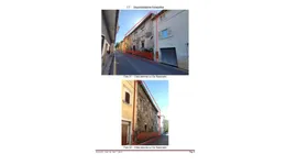 Aste giudiziarie immobiliari online - 4.0