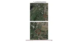 Aste giudiziarie immobiliari online - 5.0