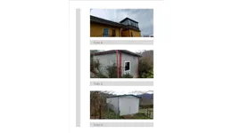 Aste giudiziarie immobiliari online - 9.0