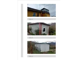 Aste giudiziarie immobiliari online - 9.0