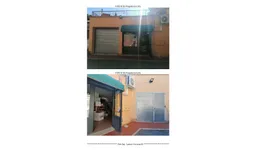 Aste giudiziarie immobiliari online - 3.0