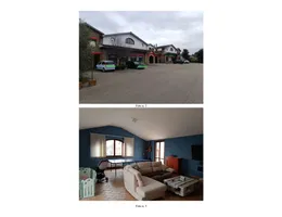 Aste giudiziarie immobiliari online - 12.0