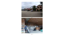 Aste giudiziarie immobiliari online - 1.0