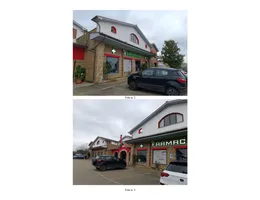 Aste giudiziarie immobiliari online - 12.0