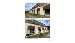 Aste giudiziarie immobiliari online - 2.0