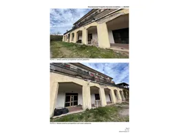 Aste giudiziarie immobiliari online - 11.0