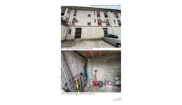 Aste giudiziarie immobiliari online - 3.0