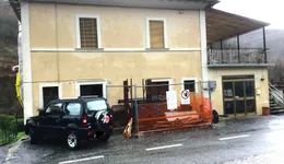 Aste giudiziarie immobiliari online - 11.0