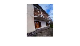 Aste giudiziarie immobiliari online - 5.0