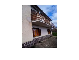 Aste giudiziarie immobiliari online - 5.0