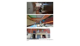 Aste giudiziarie immobiliari online - 1.0