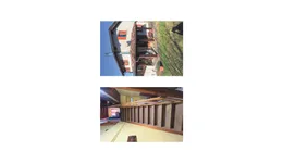 Aste giudiziarie immobiliari online - 3.0