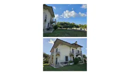 Aste giudiziarie immobiliari online - 10.0