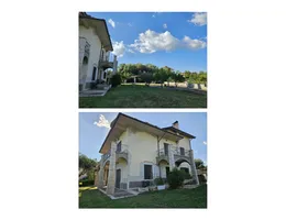 Aste giudiziarie immobiliari online - 10.0