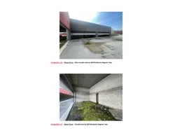 Aste giudiziarie immobiliari online - 5.0