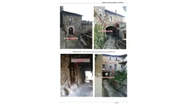 Aste giudiziarie immobiliari online - 4.0