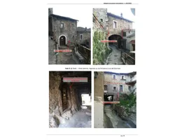 Aste giudiziarie immobiliari online - 5.0