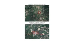 Aste giudiziarie immobiliari online - 10.0