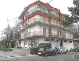 Aste giudiziarie immobiliari online - 1.0