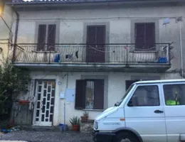 Aste giudiziarie immobiliari online - 1.0