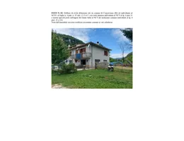 Aste giudiziarie immobiliari online - 5.0