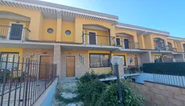 Aste giudiziarie immobiliari online - 11.0