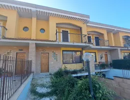 Aste giudiziarie immobiliari online - 8.0