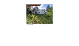 Aste giudiziarie immobiliari online - 7.0