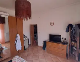 Aste giudiziarie immobiliari online - 5.0