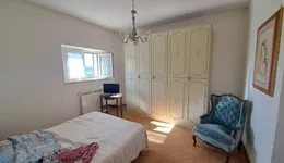 Aste giudiziarie immobiliari online - 5.0