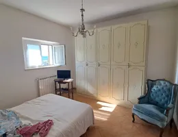 Aste giudiziarie immobiliari online - 5.0