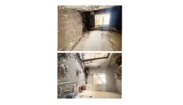 Aste giudiziarie immobiliari online - 2.0